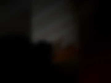 threeguys333 live webcam preview
