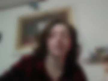 threescompany_chubbydaddydom photo 3