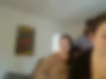 threescompany_chubbydaddydom photo 4