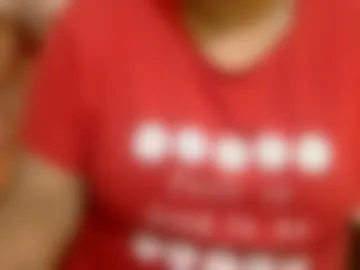 threesome_indian webcam preview