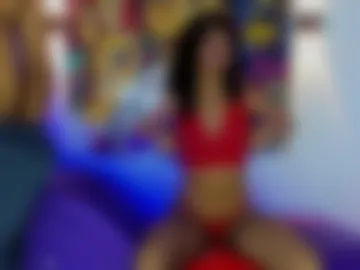 threesomenomercy photo 3