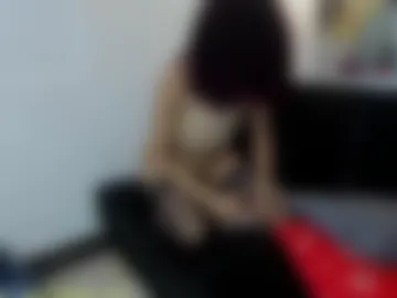 threesomenomercy photo 2