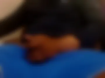 threestrikes live webcam preview
