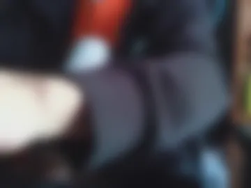 threshemmet webcam preview