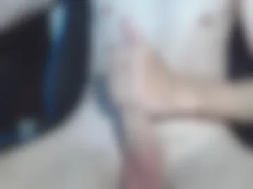 threshemmet live webcam preview