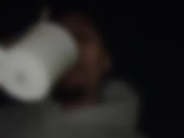 thricegreatthoth live webcam preview
