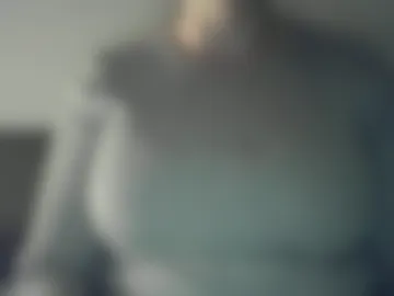 thrillho89 webcam preview