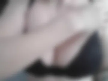 thrillho89 webcam preview