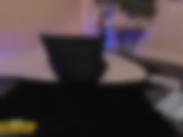 thristan_leones photo 6