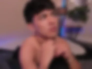 thristan_leones photo 5