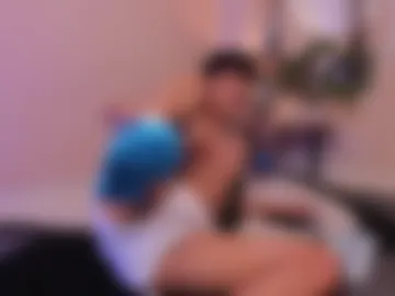 thristan_leones photo 2