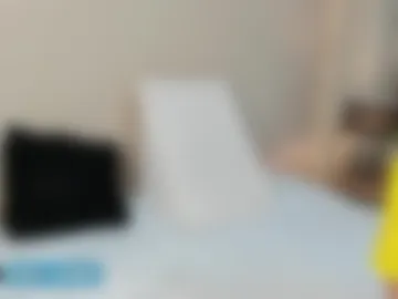 thristan_leones photo 8