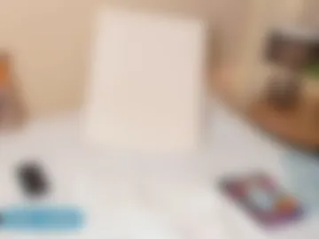 thristan_leones photo 7