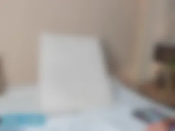 thristan_leones photo 5