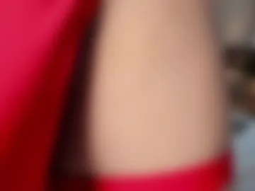 thristan_leones photo 4