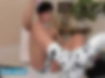 thristan_leones photo 3