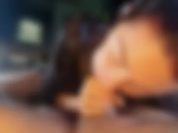 throapiefan photo 8