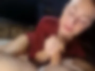 throapiefan photo 4
