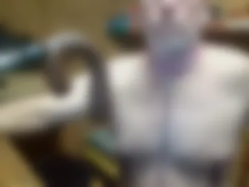 throat_4u25 live webcam preview