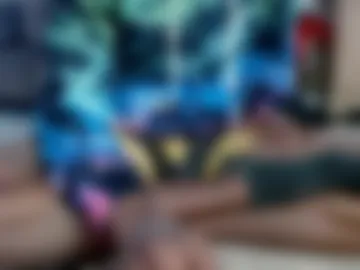 throatchakra photo 2