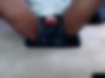 throatchakra live webcam preview