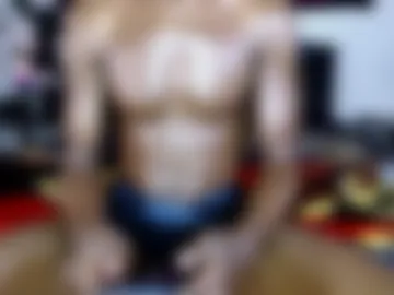 throatchakra live webcam preview