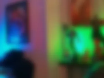 throatdoctor69 photo 9