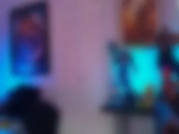 throatdoctor69 photo 8