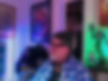 throatdoctor69 photo 7