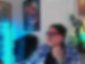 throatdoctor69 photo 6