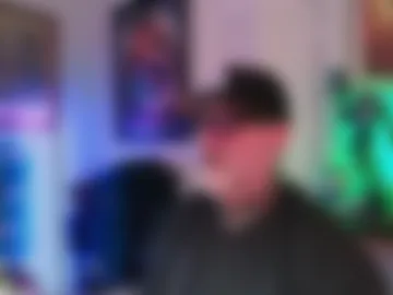 throatdoctor69 photo 5