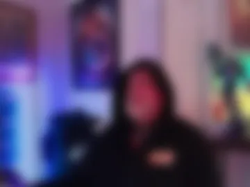 throatdoctor69 photo 4