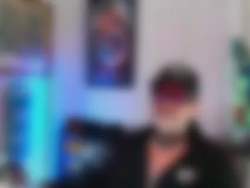 throatdoctor69 photo 3