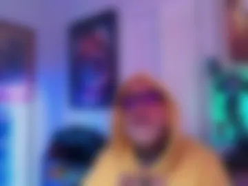 throatdoctor69 photo 2