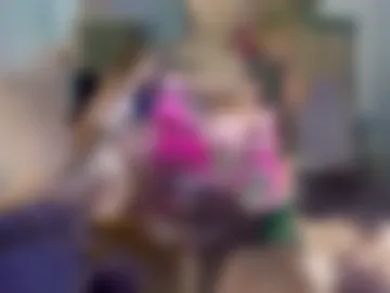 throatgoat2121 webcam preview