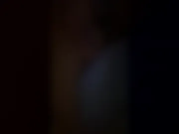 throatgoat27 live webcam preview