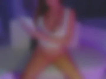 throatgoatidagaf photo 7