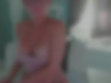 throatgoatidagaf photo 5