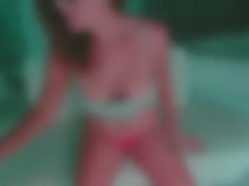 throatgoatidagaf photo 3