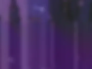 throatgoatidagaf live webcam preview