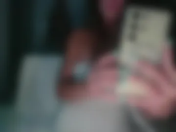 throatgoatidagaf photo 8