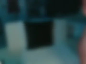 throatgoatidagaf photo 5