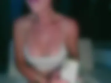 throatgoatidagaf photo 3