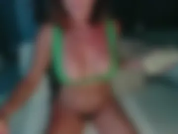 throatgoatidagaf photo 2