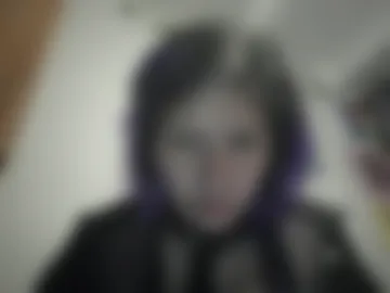 throatkitty27 photo 2