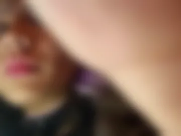 throatkitty27 live webcam preview