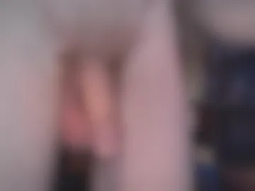 throatmybigcock95 photo 5