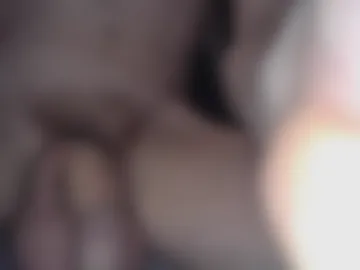 throatmybigcock95 photo 8
