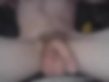 throatmybigcock95 photo 5