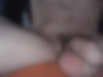 throatmybigcock95 photo 4